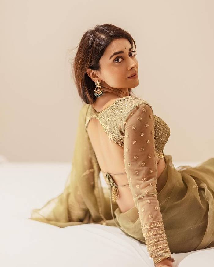 shriya saran_teluguvox_10